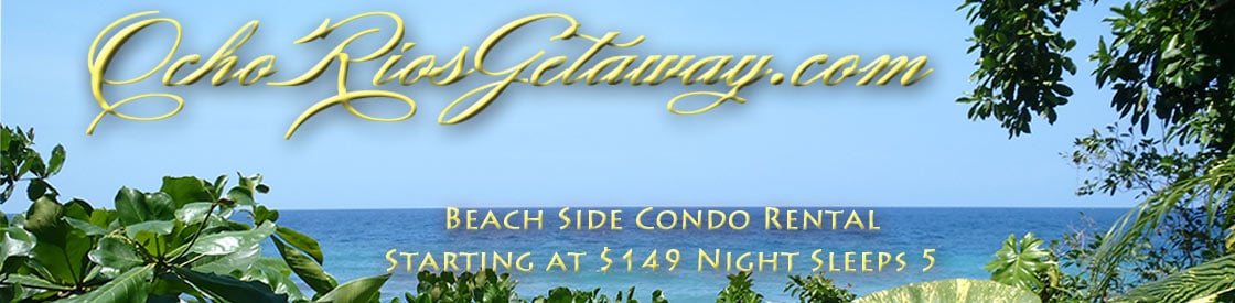 OchoRiosGetaway.Com